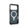UAG Pathfinder etui do iPhone 17 Pro Max MagSafe cloud blue UAG114549114151 - 1364101 - zdjęcie 2
